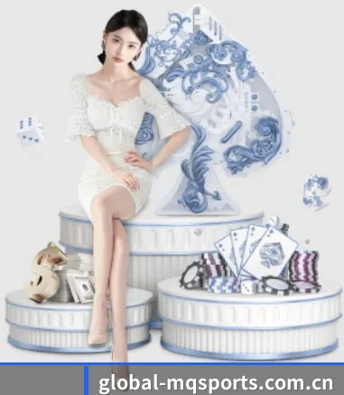 我们在坚守什么